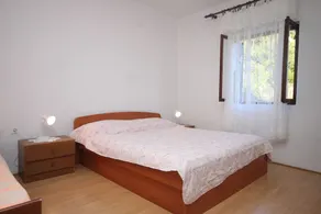 Two bedroom apartment near beach Luka, Dugi otok (A-8151-d) - Image 4