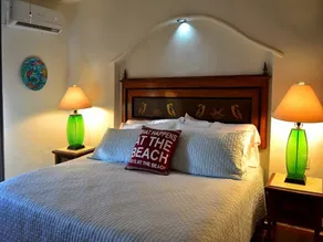 The most Spectacular Pacific Ocean View in Puerto Vallarta Playa Bonita unit 202 - Image 5