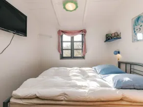 4 person holiday home in Snedsted - Image 3