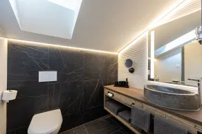 Apartamento Kneifelspitze para 4 pessoas - Image 4