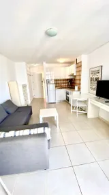 Fantastisk Studio, Los Cristianos - Image 5