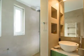 Indigo Luxury apartment - Image 2