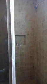 Hotel Real Azteca - Image 5