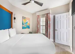 Cypress Pointe Resort 2br suite Friday check-in - Image 5