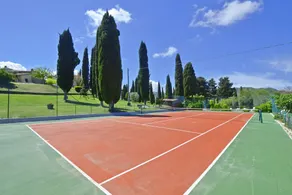 Villa La Chiesina - Happy Rentals - Image 2