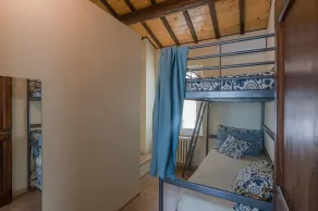 Casa Claudia - Image 4