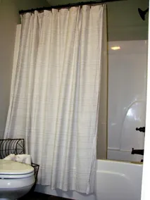 Brighter Days Retreat - 3 Bedroom in a gated community - Image 3