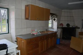Quinta da Lage - Landgut für 8 Personen - Image 2