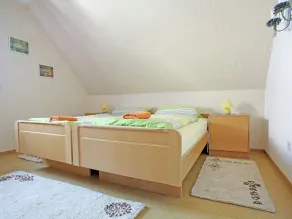 Wohnung in Medebach Nahe Skipisten - Image 5