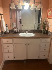 Ponderosa Private Residential Property,  with a 2bdr 2bath condo & River Access - Image 3