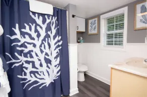 Firefly Cottage at the Cape, Hot Tub, Community beach, Boat Show, USNA Football. - Image 3
