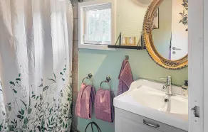 3 bedroom cozy home in Skjern - Image 4