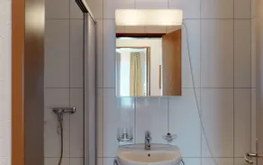 Modern apartment building in St. - Image 3
