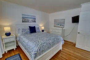 Ocean Views Corona Del Mar 2BR/1.5BA, AC Bikes ! - Image 3