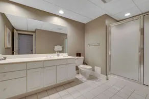 2BR Slopeside Disciples Village Condo - Amazing Ski In / Ski Out på Boyneland! - Image 2