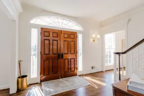 Above Nashville Harpeth Hills I Game Rm | Large Yard I Groups I Luxe Services - Image 2