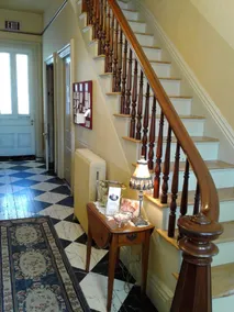 Proctor Mansion Inn - Image 4