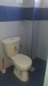 Seravic Hotel - Image 2