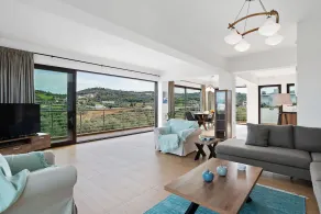 Kera Green Villa - Image 4