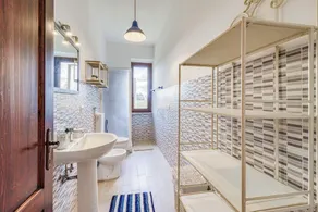 Quercia 1 - Relax in Tuscany - Happy Rentals - Image 3