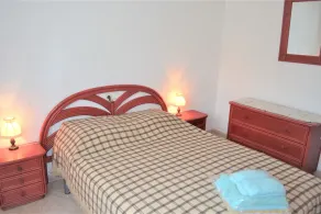 Las flores 2704A, Begur - Image 5