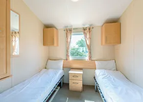 Fontwell Caravan Plus - Image 3