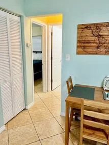 Captain's Quarters, Fort Lauderdale, FL - Image 5