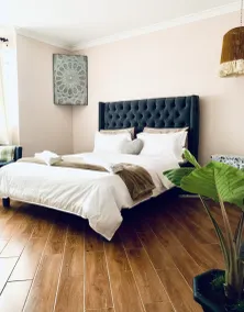 Elegant Apartment with lakeview in Nakuru, Kenya - Image 3