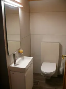 Perfekt placeret til skiløb / boarding og vandreferier i nærheden af ​​Zermatt - Image 3