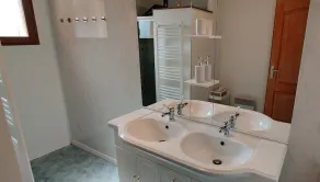 Fantastic vacation bungalow in the beautiful Dordogne - Image 3