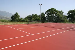 VILLETTA ITALIA - Image 3