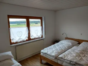 Wohnung-Aublick - Image 4