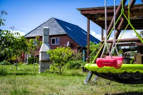 Ferienhaus Waldblick - Image 2
