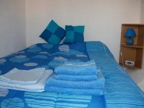 Villa ideally situated, quiet residence 10 minutes walk to the beach and golf - Image 5