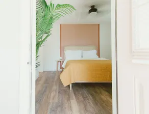 Boutique Largo Bungalow: Just mins to Gulf beaches! Beach gear provided! - Image 5