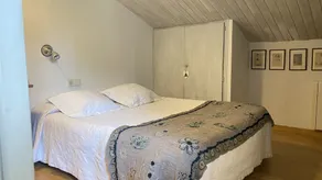 Wonderful villa in a small town with private pool, close to Barcelona - Image 3