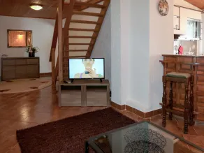 Maison Noel by Interhome - Image 2