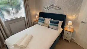 Perfect Cornish Holiday Pad - 10 Min Walk to Beach! - Image 3