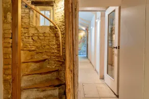 Holiday Home in Painswick, No Deposit - Image 2