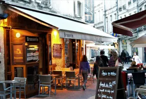 LE PETIT ROCHELAIS󰀄Calme & Cosy󰀄wifi/netflix - Image 4