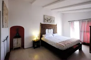 Andalusien. La Casa de la Luz, konstnär Home. Din inspiration i söder. - Image 4