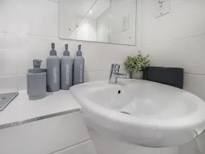 Kent retreat - Book today and relax - Image 3