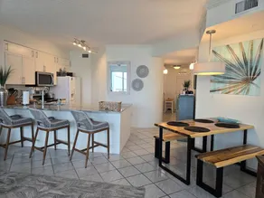 BEACHFRONT PLATINUM ** TOP BEWERTET ** AKTUALISIERT 2019 ** - Image 4
