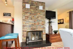 Love on the Lake - Lakefront Updated Cottage - Image 2