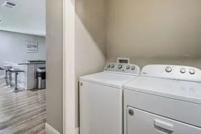 Pet-Friendly Home Near Dallas w/ Private Backyard - Image 2