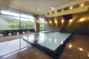 Ryokan Seishounagon - Image 5