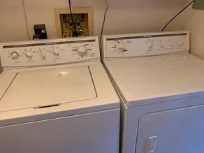 1St floor Fishery Condo - Image 2