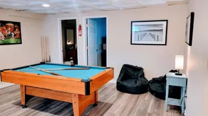 4-bedroom 4.5 bath Home in Bear Trap Golf Resort-- 3 minutes from Bethany Beach - Image 5