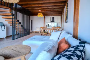Exclusive Hill Sapanca - Image 3