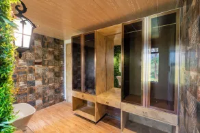 Amarjas Mountain Crest Villa - Image 3